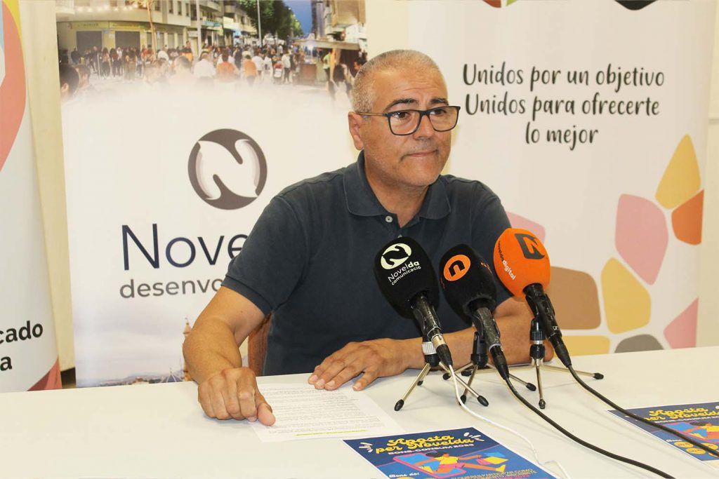Ayuntamiento de Novelda bonos-1-1024x683 Comerç presenta una nova edició de la campanya “Aposta per Novelda-Bons Consum” 
