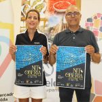 Ayuntamiento de Novelda nit-oberta-1-150x150 Se abre el plazo de inscripción para participar en la Nit Oberta 2023 