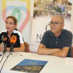 Ayuntamiento de Novelda nit-oberta-150x150 Se abre el plazo de inscripción para participar en la Nit Oberta 2023 