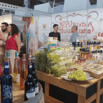 Ayuntamiento de Novelda 19-1-150x150 Novelda, “la ciudad del sabor”, se promociona en Alicante Gastronómica 