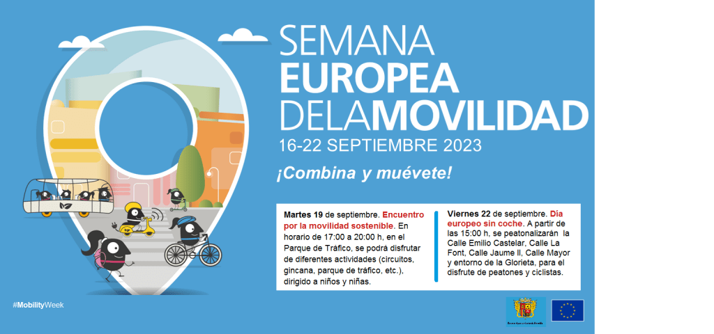 Ayuntamiento de Novelda 2023-EMW-Banner-ES-1024x480 Novelda celebra la Semana Europea de la Movilidad 