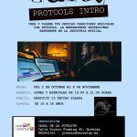 Ayuntamiento de Novelda CARTEL-Protools-150x150 Juventud oferta el curso Protools Intro 