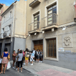 Ayuntamiento de Novelda Editado-1-150x150 Novelda inicia amb normalitat el nou curs escolar 