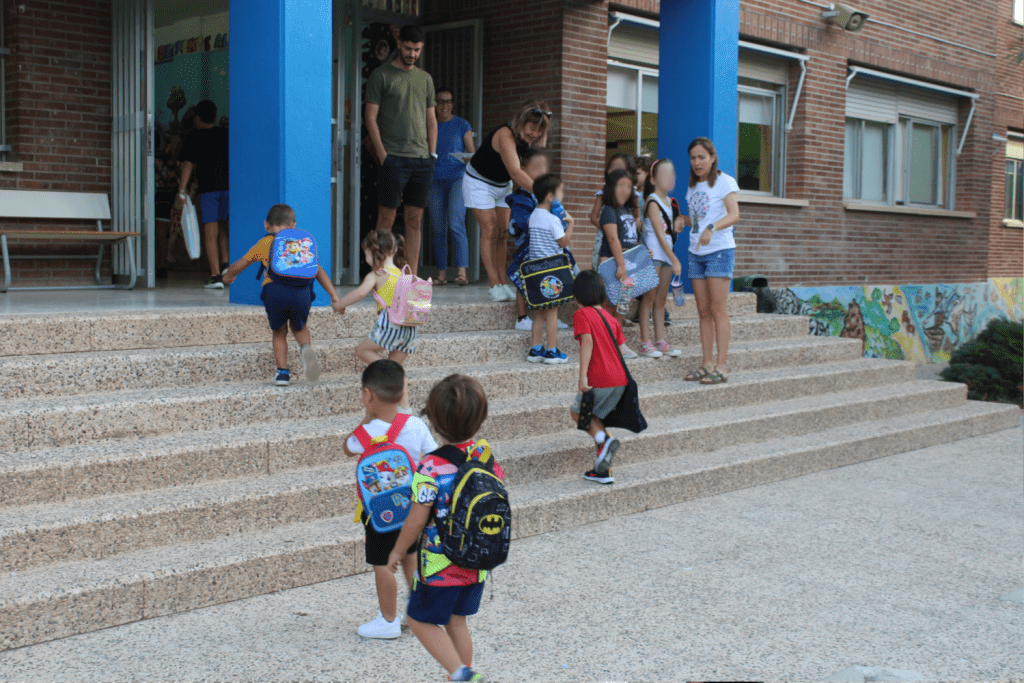 Ayuntamiento de Novelda Editado-2-1024x683 Novelda inicia amb normalitat el nou curs escolar 