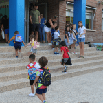 Ayuntamiento de Novelda Editado-2-150x150 Novelda inicia amb normalitat el nou curs escolar 