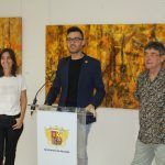 Ayuntamiento de Novelda IMG_0942-150x150 El Centro Cultural Gómez-Tortosa acoge la exposición “Els colors de les espècies” 