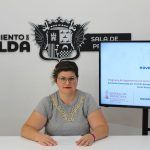 Ayuntamiento de Novelda Novelda-Incluye-ayto-150x150 El departamento de Acción Social pone en marcha una nueva edición del programa “Novelda Incluye” 