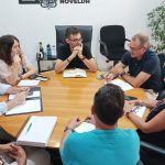 Ayuntamiento de Novelda Plan-General-1-150x150 L'Ajuntament inicia el tràmit de resolució d'al·legacions al Pla General Estructural 