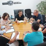Ayuntamiento de Novelda Plan-General-150x150 El Ayuntamiento inicia el trámite de resolución de alegaciones al Plan General Estructural 