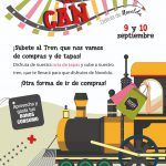 Ayuntamiento de Novelda WhatsApp-Image-2023-09-05-at-14.10.10-150x150 Comercios Asociados oferta la ruta de tapas con el Tren de CAN 