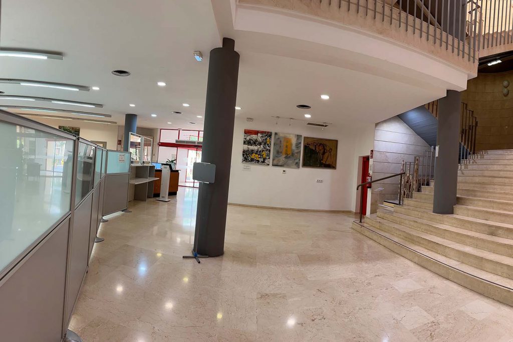 Ayuntamiento de Novelda accesibilidad-ayto-1-1024x683 L'Ajuntament projecta obres per a la millora de l'accessibilitat de la casa consistorial 