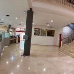 Ayuntamiento de Novelda accesibilidad-ayto-1-150x150 L'Ajuntament projecta obres per a la millora de l'accessibilitat de la casa consistorial 