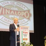 Ayuntamiento de Novelda campaña-11-150x150 La Uva de Mesa Embolsada Vinalopó arranca una campaña con “expectativas peculiares” 