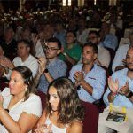 Ayuntamiento de Novelda campaña-9-150x150 La Uva de Mesa Embolsada Vinalopó arranca una campaña con “expectativas peculiares” 