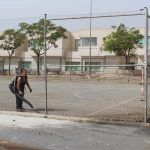 Ayuntamiento de Novelda coles-1-150x150 Mantenimiento de Ciudad pone a punto los centros escolares 