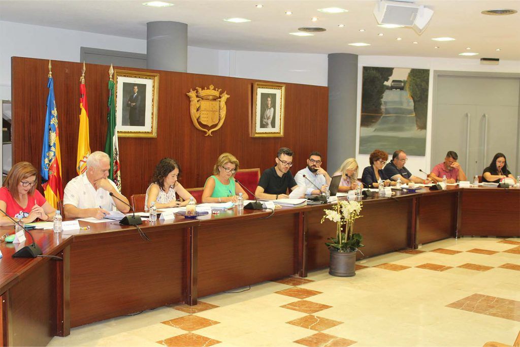 Ayuntamiento de Novelda consejos-sectoriales-1024x683 El ple aprova la renovació dels consells sectorials 