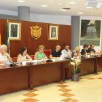 Ayuntamiento de Novelda consejos-sectoriales-150x150 El ple aprova la renovació dels consells sectorials 