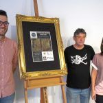 Ayuntamiento de Novelda expo-2-150x150 La exposición “Els colors de les espècies” llega al Gómez Tortosa 