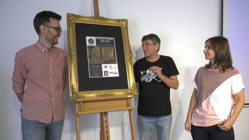 Ayuntamiento de Novelda expo-3-1024x576 La exposición “Els colors de les espècies” llega al Gómez Tortosa 