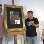 Ayuntamiento de Novelda expo-3-150x150 La exposición “Els colors de les espècies” llega al Gómez Tortosa 