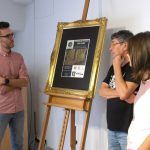 Ayuntamiento de Novelda expo-4-150x150 La exposición “Els colors de les espècies” llega al Gómez Tortosa 