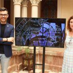 Ayuntamiento de Novelda pitxotxa-2-150x150 Novelda prepara la gala de entrega de los Premios Antonia Navarro Mira “La Pitxotxa” 