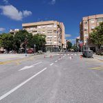 Ayuntamiento de Novelda trafico-2-150x150 La calle Maestro Serrano incorpora doble sentido de circulación 