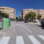Ayuntamiento de Novelda trafico-3-150x150 El carrer Maestro Serrano incorpora doble sentit de circulació 