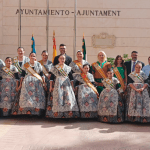 Ayuntamiento de Novelda 02-150x150 Novelda celebra el 9 d’Otubre revalidando su compromiso con la historia, las instituciones, la cultura y la lengua valenciana 