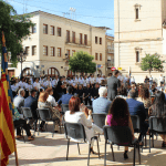 Ayuntamiento de Novelda 05-150x150 Novelda celebra el 9 d’Otubre revalidando su compromiso con la historia, las instituciones, la cultura y la lengua valenciana 