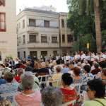 Ayuntamiento de Novelda 06-150x150 Novelda celebra el 9 d’Otubre revalidando su compromiso con la historia, las instituciones, la cultura y la lengua valenciana 