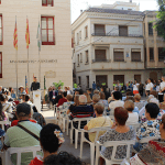 Ayuntamiento de Novelda 07-150x150 Novelda celebra el 9 d’Otubre revalidando su compromiso con la historia, las instituciones, la cultura y la lengua valenciana 