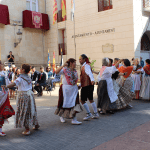 Ayuntamiento de Novelda 09-150x150 Novelda celebra el 9 d’Otubre revalidando su compromiso con la historia, las instituciones, la cultura y la lengua valenciana 
