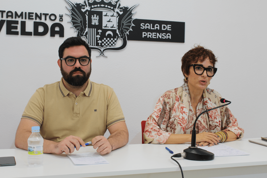 Ayuntamiento de Novelda 1-15-1024x683 El govern municipal empara la pujada de la taxa de fems en l'obligatorietat de complir amb la normativa 