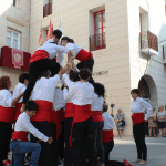 Ayuntamiento de Novelda 10-150x150 Novelda celebra el 9 d’Otubre revalidando su compromiso con la historia, las instituciones, la cultura y la lengua valenciana 