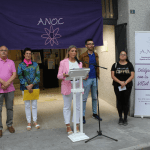Ayuntamiento de Novelda 11-4-150x150 Novelda commemora el Dia contra el Càncer de Mama 