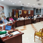 Ayuntamiento de Novelda 11-6-150x150 El pleno aprueba una subida del 98 por ciento en la tasa de basura para reducir el déficit del servicio 
