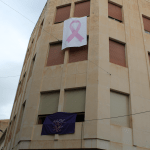 Ayuntamiento de Novelda 12-3-150x150 Novelda commemora el Dia contra el Càncer de Mama 