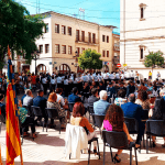 Ayuntamiento de Novelda 14-150x150 Novelda celebra el 9 d’Otubre revalidando su compromiso con la historia, las instituciones, la cultura y la lengua valenciana 