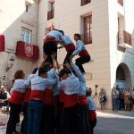 Ayuntamiento de Novelda 18-150x150 Novelda celebra el 9 d’Otubre revalidando su compromiso con la historia, las instituciones, la cultura y la lengua valenciana 