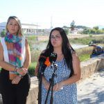 Ayuntamiento de Novelda 3-1-150x150 El Ayuntamiento recibe una subvención de la Diputación de Alicante para el control de plagas de mosquitos 