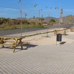 Ayuntamiento de Novelda 3-3-150x150 Finalitza la segona fase de les obres de millora d'accessibilitat i modernització del polígon Santa Fe 
