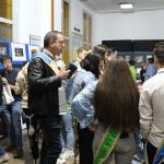 Ayuntamiento de Novelda 4-10-150x150 La Junta Central dona a conéixer els guanyadors del XVII Certamen de Fotografia de Moros i Cristians 