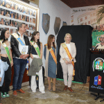 Ayuntamiento de Novelda 5-12-150x150 La Junta Central dona a conéixer els guanyadors del XVII Certamen de Fotografia de Moros i Cristians 