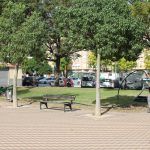 Ayuntamiento de Novelda 6-1-150x150 Mantenimiento de Ciudad moderniza el sistema de riego del parque de La Artística 