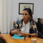 Ayuntamiento de Novelda 6-10-150x150 El alcalde mantiene una reunión de trabajo con la diputada provincial del grupo socialista Verónica Giménez 