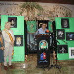 Ayuntamiento de Novelda 6-12-150x150 La Junta Central dona a conéixer els guanyadors del XVII Certamen de Fotografia de Moros i Cristians 