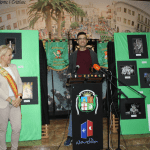 Ayuntamiento de Novelda 7-10-150x150 La Junta Central dona a conéixer els guanyadors del XVII Certamen de Fotografia de Moros i Cristians 