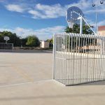 Ayuntamiento de Novelda 7-2-150x150 Finaliza la segunda fase de las obras de mejora de accesibilidad y modernización del polígono Santa Fe 