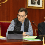 Ayuntamiento de Novelda 7-6-150x150 El pleno aprueba una subida del 98 por ciento en la tasa de basura para reducir el déficit del servicio 